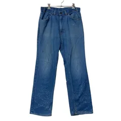 2025年最新】LEVI 709の人気アイテム - メルカリ
