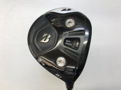【最短翌日発送】B1ST | 15 | S | VENTUS BS6 | 中古 | フェアウェイウッド | ブリヂストン