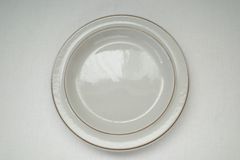ARABIA - チビ ARABIA】アラビアの カップ＆ソーサー - THE GLOBE ANTIQUES