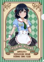 2025年最新】虹ヶ咲学園スクールアイドル同好会 coco壱番屋の人気