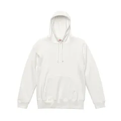 ☆ ホワイト ☆ Sサイズ ☆ UnitedAthle ユナイテッドアスレ 10.0オンス パーカー ユナイテッドアスレ パーカー スウェット プルオーバー トレーナー メンズ レディース ブランド 無地 10.0オンス united athle 521401