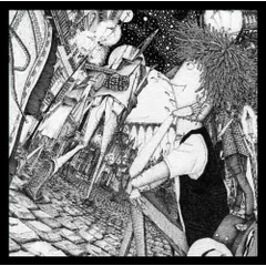 2026年最新】宮田和弥の人気アイテム - メルカリ