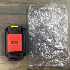 【未使用品】★パナソニック(Panasonic) リチウムイオンバッテリー 18V/5.0Ah EZ9L54【東大和店】のサムネイル