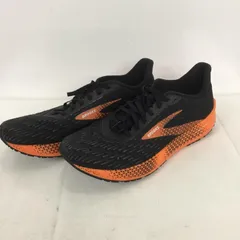 BROOKS ブルックス スニーカー 1103391D064 ランニングシューズ ハイペリオンテンポ 29cmのサムネイル
