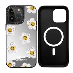 CASSETIFY SEAデザイン iPhoneXS MAXケース ipxsm-3100-01.jpg