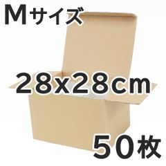 Item thumbnail for item 27056dfe-a92d-4652-a6a3-1e9ece0a8ce2