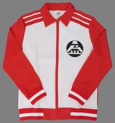 2025年最新】ロナルド ジャージの人気アイテム - メルカリ