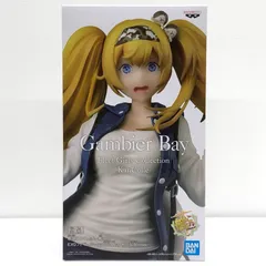 ねんどろいど 1203 Gambier Bay (ガンビア・ベイ) 未開封 Amazon.co.jp: ねんどろいど 艦隊これくしょん ‐艦これ‐ Gambier