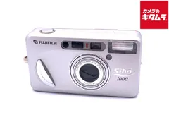 2025年最新】FUJIFILM Silvi 1000の人気アイテム - メルカリ