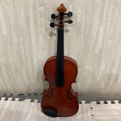 2024年最新】ストラディバリウス バイオリンの人気アイテム - メルカリ