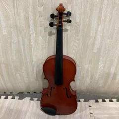 2024年最新】stradivarius バイオリンの人気アイテム - メルカリ