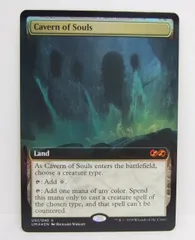 2025年最新】cavern of soulsの人気アイテム - メルカリ