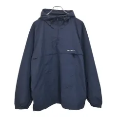 Carhartt カモフラージュ アノラックパーカー L Amazon | [Carhartt] [カーハート] ジャケット メンズ 正規販売