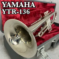 2025年最新】ytr 136の人気アイテム - メルカリ