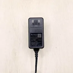 2025年最新】チャレンジパッドnext 充電器の人気アイテム - メルカリ