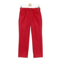 Item thumbnail for item 1a583a4e-a98a-4483-b84c-22ad6e54650e