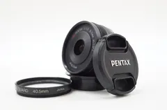 希少 PENTAX Q 01 Standard Prime ブラックモデル Amazon.co.jp: PENTAX 標準単焦点レンズ 01 STANDARD PRIME ブラック Q