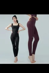 2025年最新】ゼクシィミックス 380の人気アイテム - メルカリ