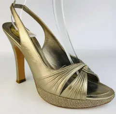 2025年最新】RENE CAOVILLAの人気アイテム - メルカリ