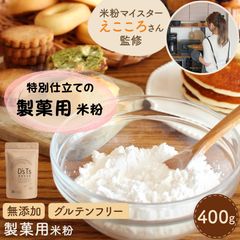 Item thumbnail for item 4a796adc-fc4d-4931-9d94-aaeda8fb0bbe