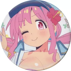 2026年最新】Eureka くじ お兄ちゃんはおしまいの人気アイテム - メルカリ