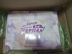全国送料無料の通販 2025年最新】ファンクラブキット kep1erの人気アイテム - メルカリ K-POP・アジア