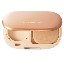 カバーマーク パクトケース　COVERMARK
