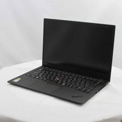 〔中古品〕セール対象品 ThinkPad X1 Carbon Gen 8 20UAS6LN00【258】