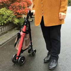 2023年最新】ハンドレールステッキの人気アイテム - メルカリ