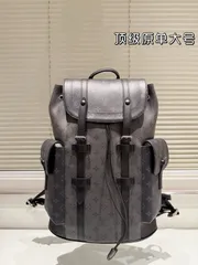 【今日特価】LV Tiro チロ ダブルショルダーバッグ（34×44cm）