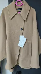 2025年最新】zara manteco ショートの人気アイテム - メルカリ