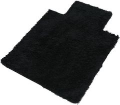 Item thumbnail for item b43864c4-ebbb-4e68-aa16-0d47fb15e3f6