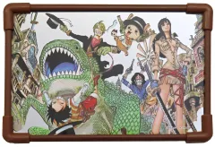 2025年最新】ワンピース パブミラーの人気アイテム - メルカリ