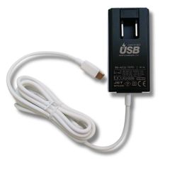PD対応 タイプC 急速充電器 USB Type-C ケーブル1.5ｍ SB-AC22-TCPD 27W Android iPhone15 iPad Pro11 Pro12.9 3rd Air4 mini6 Pixel AQUOS Xperia Galaxy