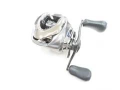 楽天市場】シマノ アンタレス 16 中古の通販