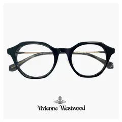 ヴィヴィアンウエストウッド 眼鏡チェーン グラスチェーン オーブデザイン レア Vivienne Westwood（ネックレス）のフリマアイテム一覧