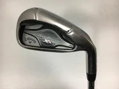 2025年最新】steelhead xr アイアンの人気アイテム - メルカリ