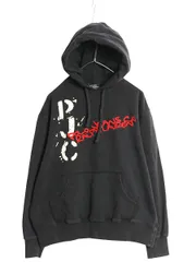 2026年最新】pjc 刺繍の人気アイテム - メルカリ