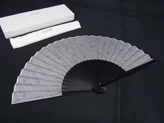 2025年最新】新品セリーヌ扇子の人気アイテム - メルカリ