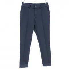 2025年最新】sldoの人気アイテム - メルカリ