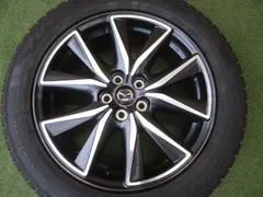 2025年最新】225 45r19 4本セットの人気アイテム - メルカリ