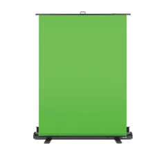 Elgato Green Screen XL グリーンスクリーン 中古 美品 Elgato Green Screen XL グリーンスクリーン 中古 美品 Elgato