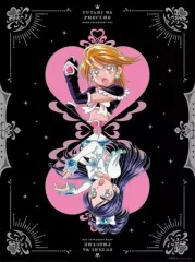 2025年最新】世界の美術館 DVDの人気アイテム - メルカリ