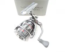 バ*ナ様 20 ヴァンフォード 2500SHG 匿名配送 VANFORD シマノ Yahoo!オークション - シマノ 20 ヴァンフォード 2500SHG