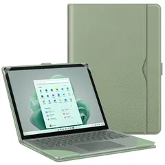 2025年最新】surface laptop 5 セージの人気アイテム - メルカリ