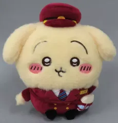 2025年最新】阪急電車 うさぎの人気アイテム - メルカリ