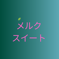 shop-thumbnail
