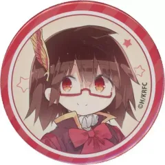 2025年最新】きららファンタジア 缶バッジの人気アイテム - メルカリ