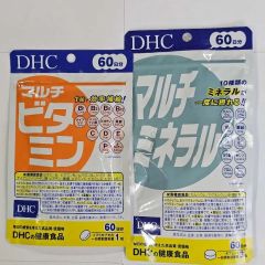 Item thumbnail for item 6aa38431-3390-4d67-9516-798f5f708a67