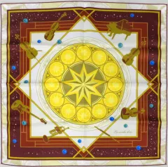 2025年最新】コルダ 15thの人気アイテム - メルカリ